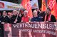 Kfz-Handwerk_Warnstreik_IG Metall Region Stuttgart