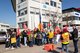 Forderungsuebergabe Kfz-Handwerk 2025