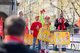 Warnstreik im Kfz-Handwerk