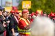 Warnstreik im Kfz-Handwerk