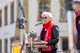 Warnstreik im Kfz-Handwerk