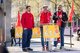 Warnstreik im Kfz-Handwerk