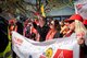 Warnstreik im Kfz-Handwerk