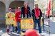 Warnstreik im Kfz-Handwerk