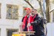 Warnstreik im Kfz-Handwerk