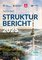 Strukturbericht Region Stuttgart 2025