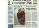 Bericht Waiblinger Zeitung 09.02.2012