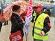 1_mai_sifi_stuttgart