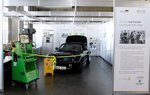 Schauwerkstatt Schauwerkstatt