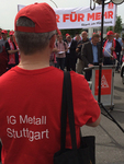 Inhaltsbild Inhaltsbild