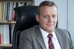 IG Metall - Roman Zitzelsberger IG Metall - Roman Zitzelsberger