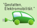 IG Metall - E-Mobilität IG Metall - E-Mobilität