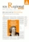 IGM Regional Ausgabe Mai 2005