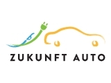 Zukunft Auto